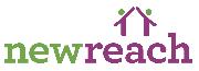 New Reach, Inc Logo